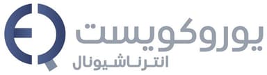 الدول التدريبية العالمية Training Logo